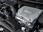 Mitsubishi Outlander GX3h 4Work 2014 года